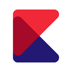 Hogeschool De Kempel Logo